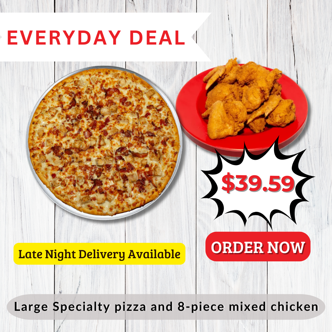 deals-image