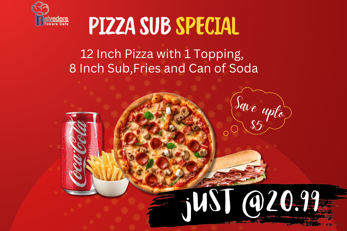 deals-image