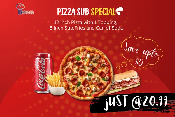 deals-image